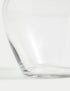 Medium Urn Vase